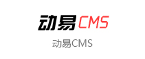 ����CMS